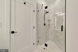 30 Kennedy St NW, Washington, DC 20011 - Photo 25