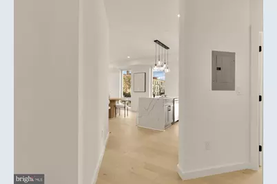 30 Kennedy Street NW #12, Washington, DC 20011 - Photo 3