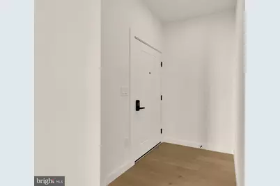 30 Kennedy Street NW #12, Washington, DC 20011 - Photo 27