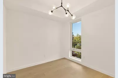 30 Kennedy Street NW #12, Washington, DC 20011 - Photo 23