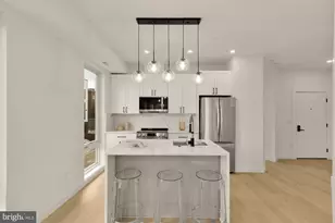 30 Kennedy St NW, Washington, DC 20011 - Photo 11