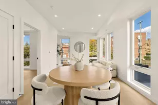 30 Kennedy St NW, Washington, DC 20011 - Photo 7