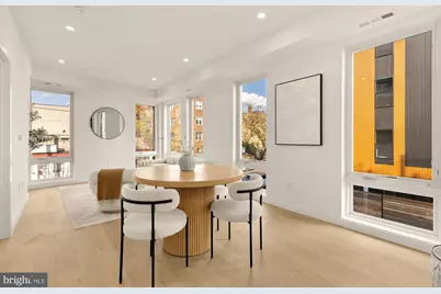 30 Kennedy Street NW #12, Washington, DC 20011 - Photo 5