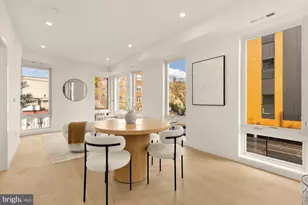 30 Kennedy St NW, Washington, DC 20011 - Photo 5