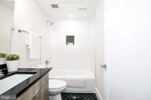 1421 Spring Rd NW, Washington, DC 20010 - Photo 9