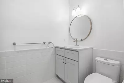 4100 Cathedral Avenue NW #818, Washington, DC 20016 - Photo 9