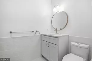 4100 Cathedral Ave NW, Washington, DC 20016 - Photo 9