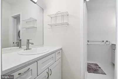 4100 Cathedral Avenue NW #818, Washington, DC 20016 - Photo 7