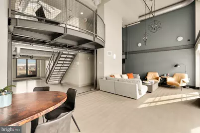 1133 14th Street NW #703, Washington, DC 20005 - Photo 17