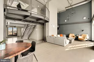 1133 14th St NW, Washington, DC 20005 - Photo 17