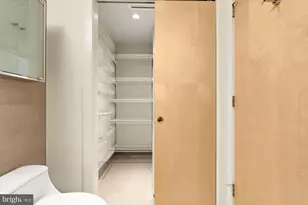 1133 14th St NW, Washington, DC 20005 - Photo 13