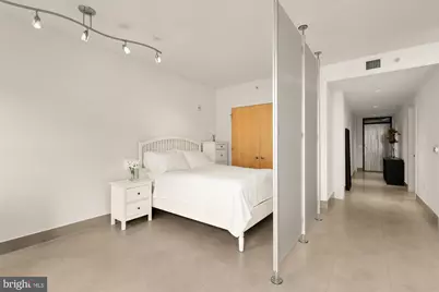 1133 14th Street NW #703, Washington, DC 20005 - Photo 7