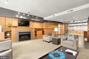 1133 14th St NW, Washington, DC 20005 - Photo 15