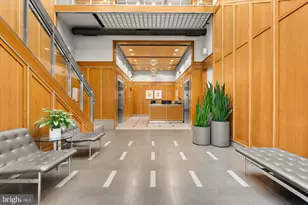 1133 14th St NW, Washington, DC 20005 - Photo 21