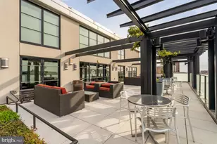 1133 14th St NW, Washington, DC 20005 - Photo 19