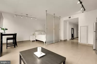 1133 14th Street NW #703, Washington, DC 20005 - Photo 9