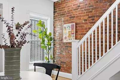 1823 Gales Street NE, Washington, DC 20002 - Photo 19