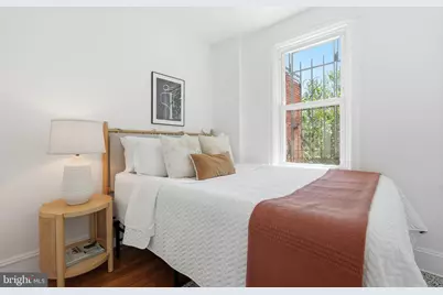 1823 Gales Street NE, Washington, DC 20002 - Photo 15