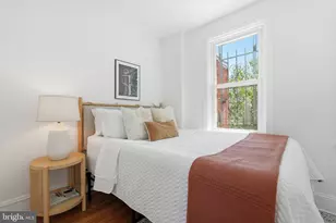 1823 Gales St NE, Washington, DC 20002 - Photo 15