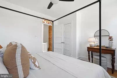 1823 Gales Street NE, Washington, DC 20002 - Photo 13