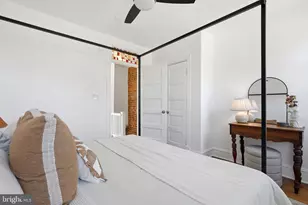 1823 Gales St NE, Washington, DC 20002 - Photo 13