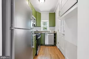 1823 Gales St NE, Washington, DC 20002 - Photo 9