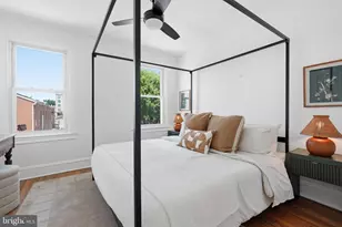 1823 Gales St NE, Washington, DC 20002 - Photo 11