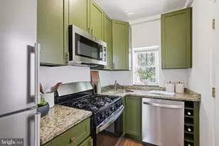 1823 Gales St NE, Washington, DC 20002 - Photo 5