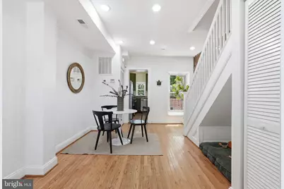 1823 Gales Street NE, Washington, DC 20002 - Photo 7