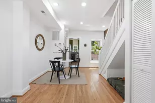 1823 Gales St NE, Washington, DC 20002 - Photo 7