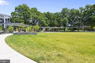 1311 Delaware Ave SW, Washington, DC 20024 - Photo 35