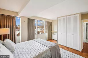 1311 Delaware Ave SW, Washington, DC 20024 - Photo 15