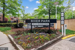 1311 Delaware Ave SW, Washington, DC 20024 - Photo 29