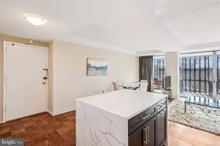 1311 Delaware Ave SW, Washington, DC 20024 - Photo 7