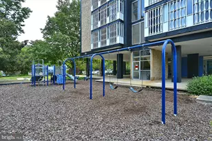 1311 Delaware Ave SW, Washington, DC 20024 - Photo 31