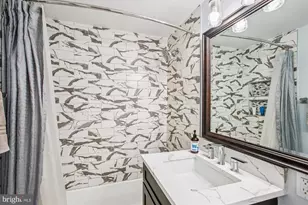 1311 Delaware Ave SW, Washington, DC 20024 - Photo 17