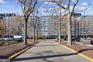 1311 Delaware Ave SW, Washington, DC 20024 - Photo 23