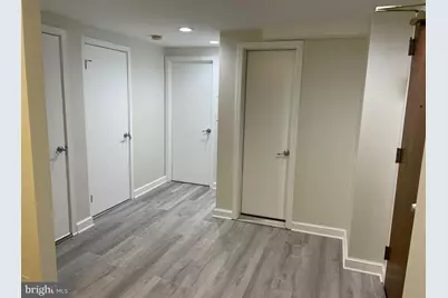 4801 Wisconsin Avenue NW #503, Washington, DC 20016 - Photo 5