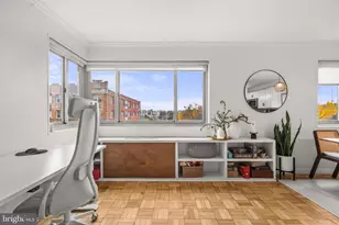 4600 Connecticut Ave NW, Washington, DC 20008 - Photo 5