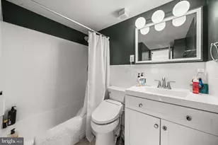 4600 Connecticut Ave NW, Washington, DC 20008 - Photo 25