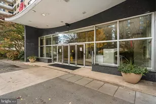 4600 Connecticut Ave NW, Washington, DC 20008 - Photo 31