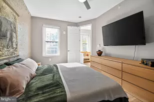 459 Massachusetts Ave NW, Washington, DC 20001 - Photo 15