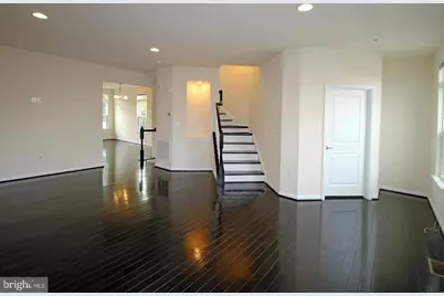 2482 Baldwin Crescent NE, Washington, DC 20018 - Photo 7