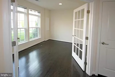 2482 Baldwin Crescent NE, Washington, DC 20018 - Photo 3