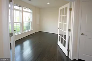 2482 Baldwin Cres NE, Washington, DC 20018 - Photo 3