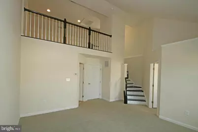 2482 Baldwin Crescent NE, Washington, DC 20018 - Photo 13