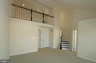2482 Baldwin Cres NE, Washington, DC 20018 - Photo 13