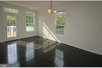 2482 Baldwin Crescent NE, Washington, DC 20018 - Photo 11