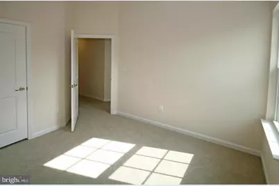 2482 Baldwin Crescent NE, Washington, DC 20018 - Photo 21