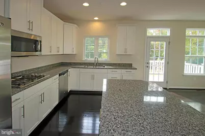 2482 Baldwin Crescent NE, Washington, DC 20018 - Photo 9